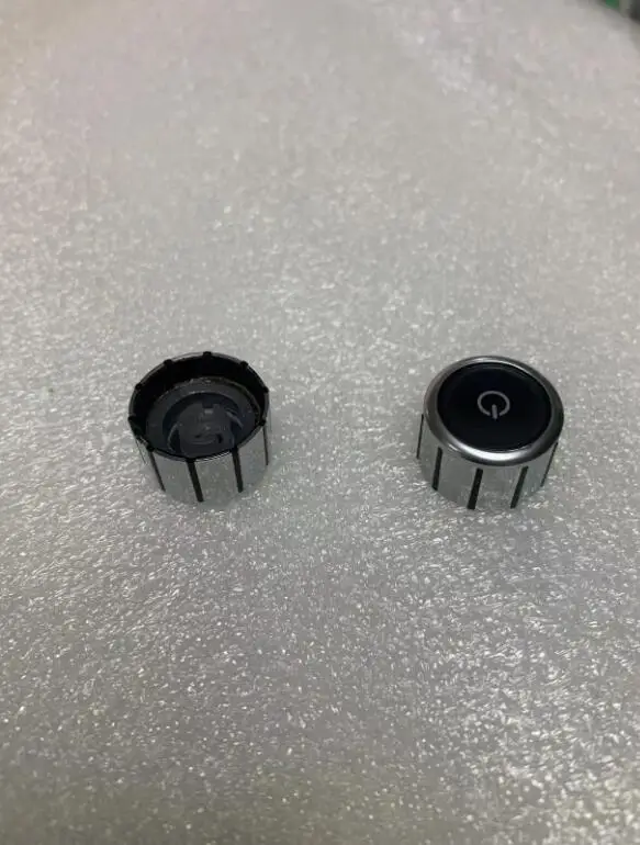 

Кнопка бесплатной доставки для серии RCD310