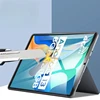 2PCS Anti Scratch Screen Protector HD Tempered Glass Screen Protector For Blackview Tab 60 80 70 50 30 Wifi Active 8 Pro Film 4