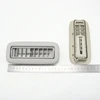 Car Interior Roof Top Air Conditioning Vent Outlet A/C Panel Grille Cover For Mitsubishi Montero Pajero V93 V97 V95 2