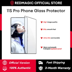Advanced Protective Film