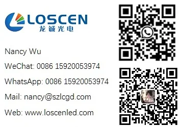 product-1-1 product-1-1