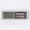 Gloss Meter AG-107B  0~200GU Gloss meter 75° Special paper printing material surface gloss detector 4