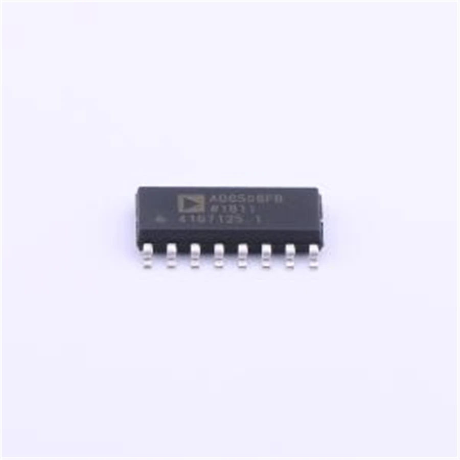 ADG508FBRNZ-REEL7