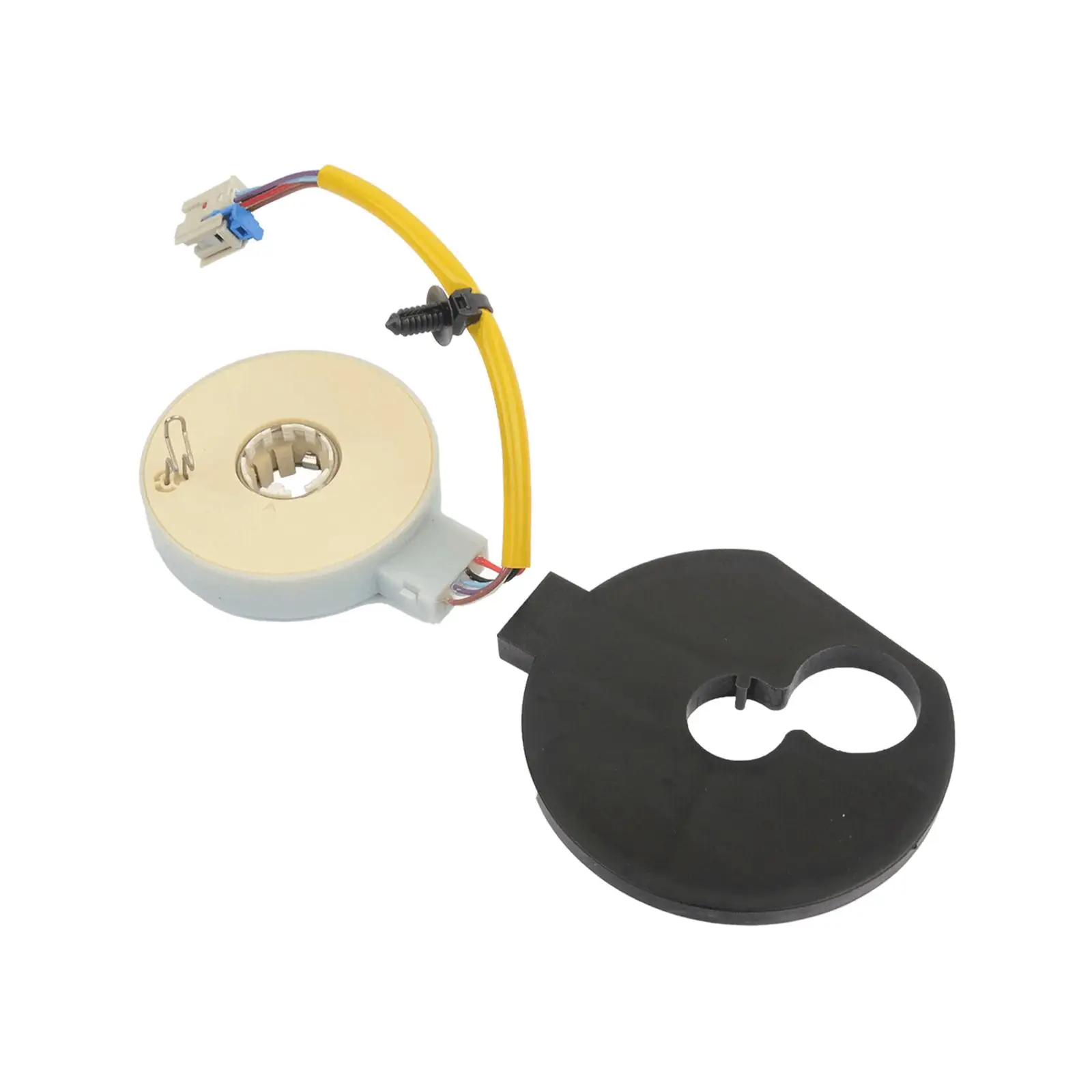 Power Steering Rotation Torque Sensor CL8Z-3F818-A for Escape Supplies Spare