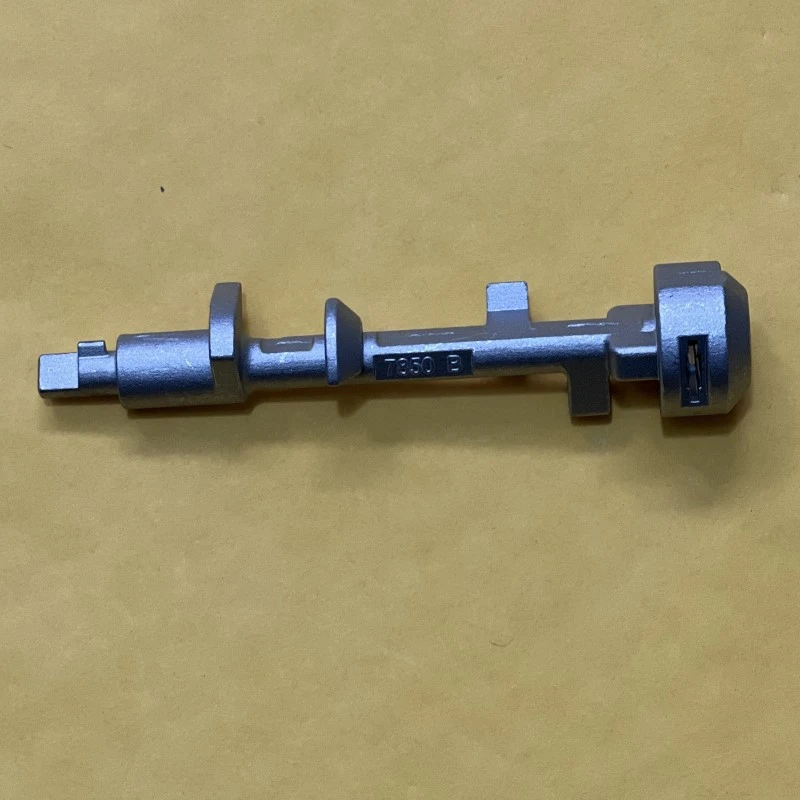 Fits Ignitionoe 4228060460, Lock Cylinder Barrel Rod For Toyota Land Cruiser 9802 Camry Xv40