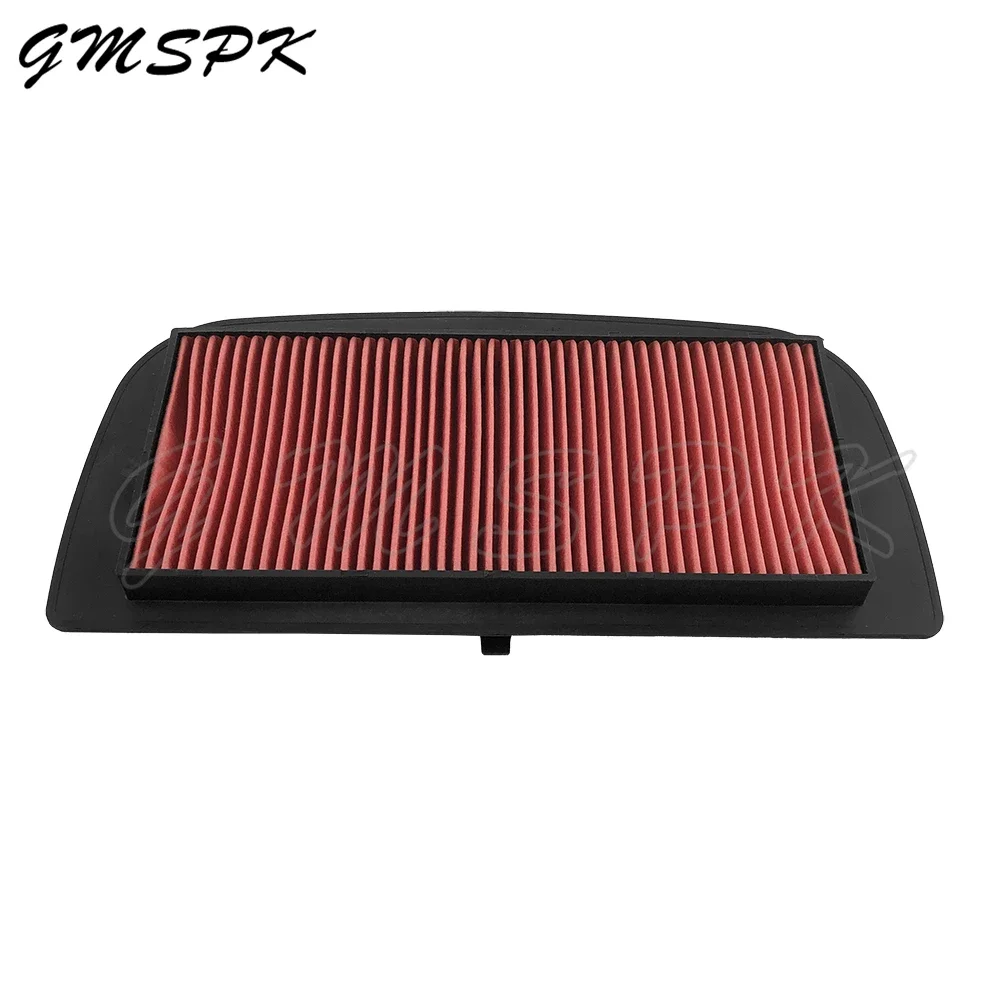 Motorcycle Air Filter Intake Cleaner Filters Fit for Yamaha YZF 1000 YZF R1 YZF-R1 2002 2003 02 03 air filter motorcycle air filter air filter cleaner