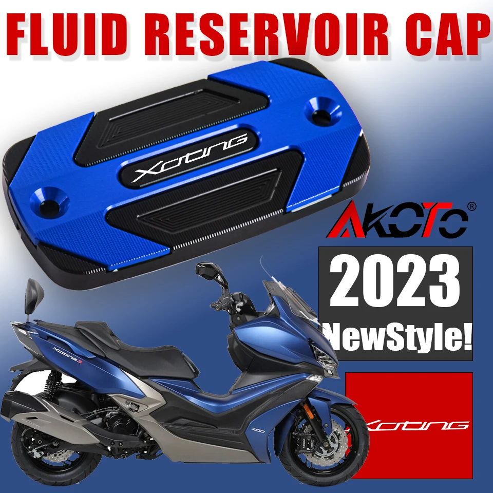 

Задняя крышка для мотоцикла Kymco xquot 250 300 350 400 500 S400