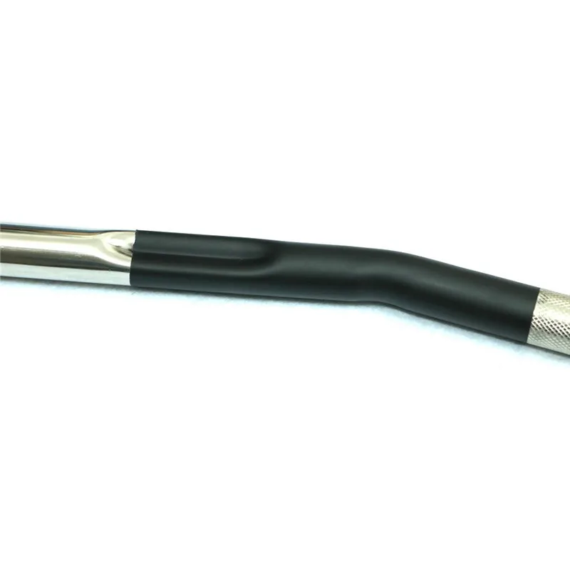  巡  ڵ  ׸ , XL 40 8 ̾ 883 1200 Ƽ ٿ, 1 ġ, 25mm