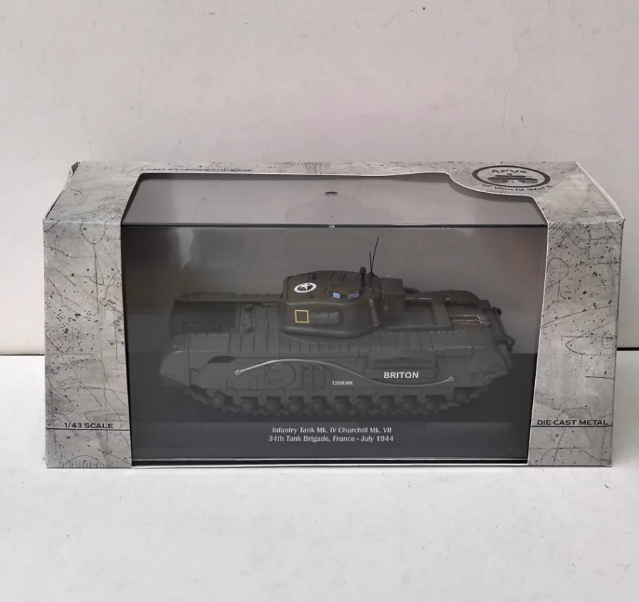 Scd89906b52d44e22a536326955c4b4acY