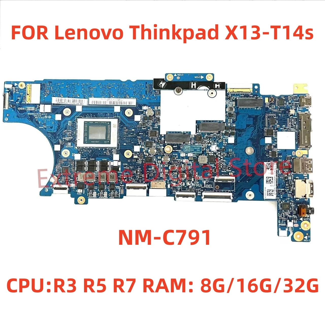 Gpu Model N13219 Scd89915e76ee43f09cf801e255b83ecaa.jpg
