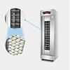 Bread Fermentation Machine Commercial Stainless Steel Proofing Baking Bun Yogurt Fruit Rice Wine Ferment Cabinet 5