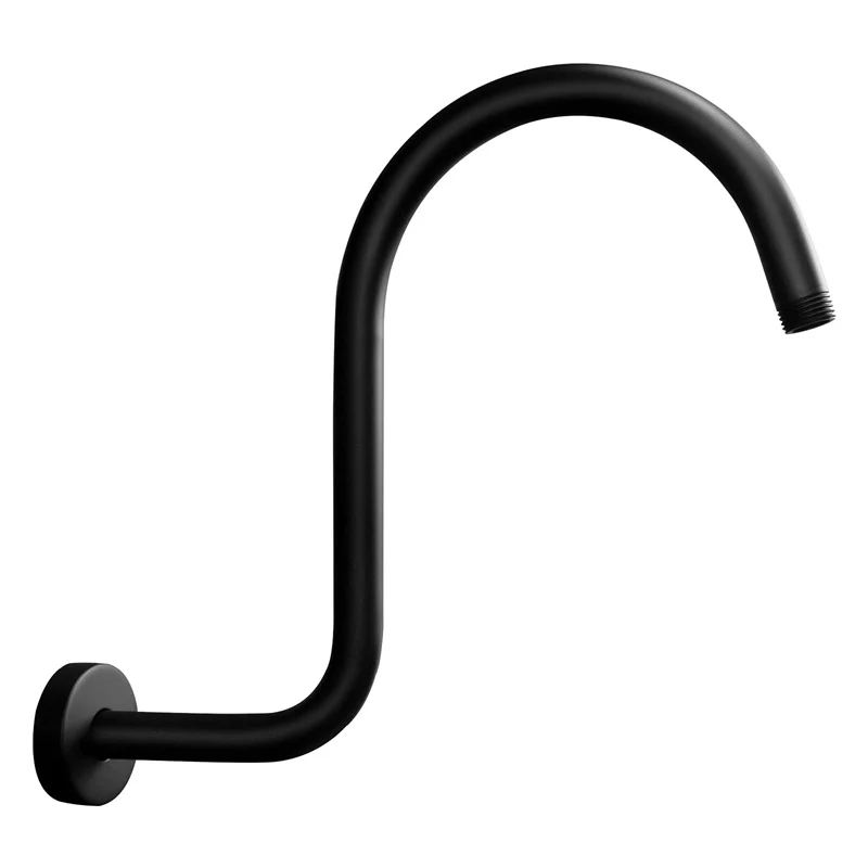 C Type Black