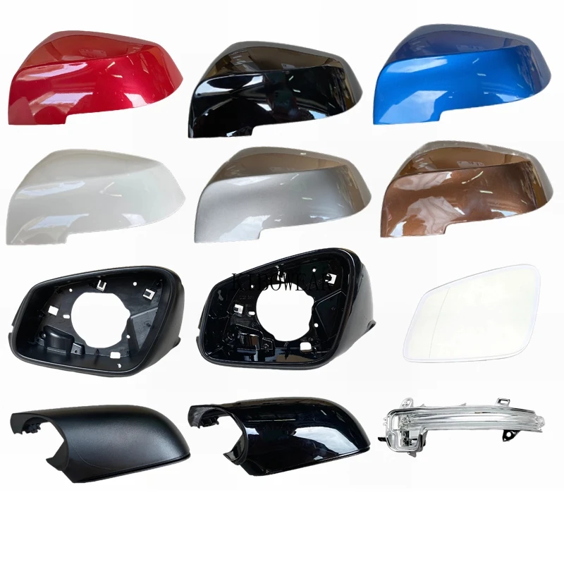 BMW F35 F30 F31 F32 F33 F34 F20 F21 F22 F23 1 2 3 4 시리..