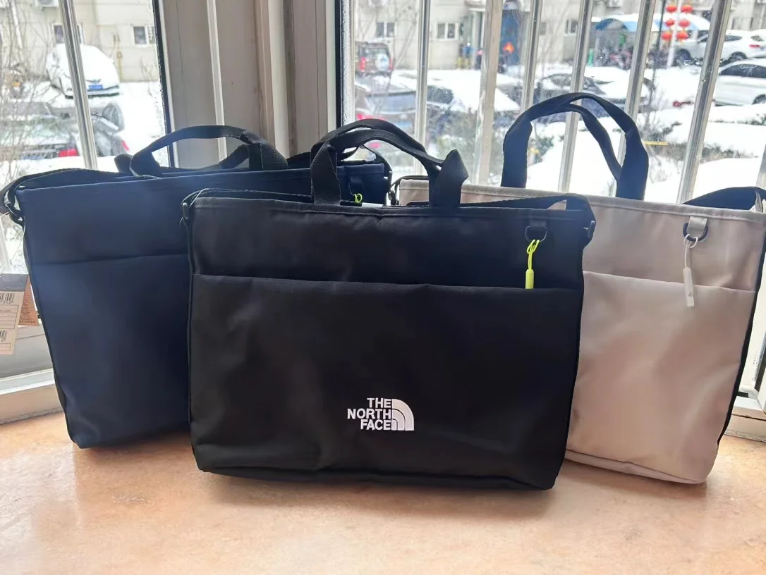 

Корейская версия 2024, новая сумка, сумка через плечо, сумка через плечо, вместительная сумка на спине