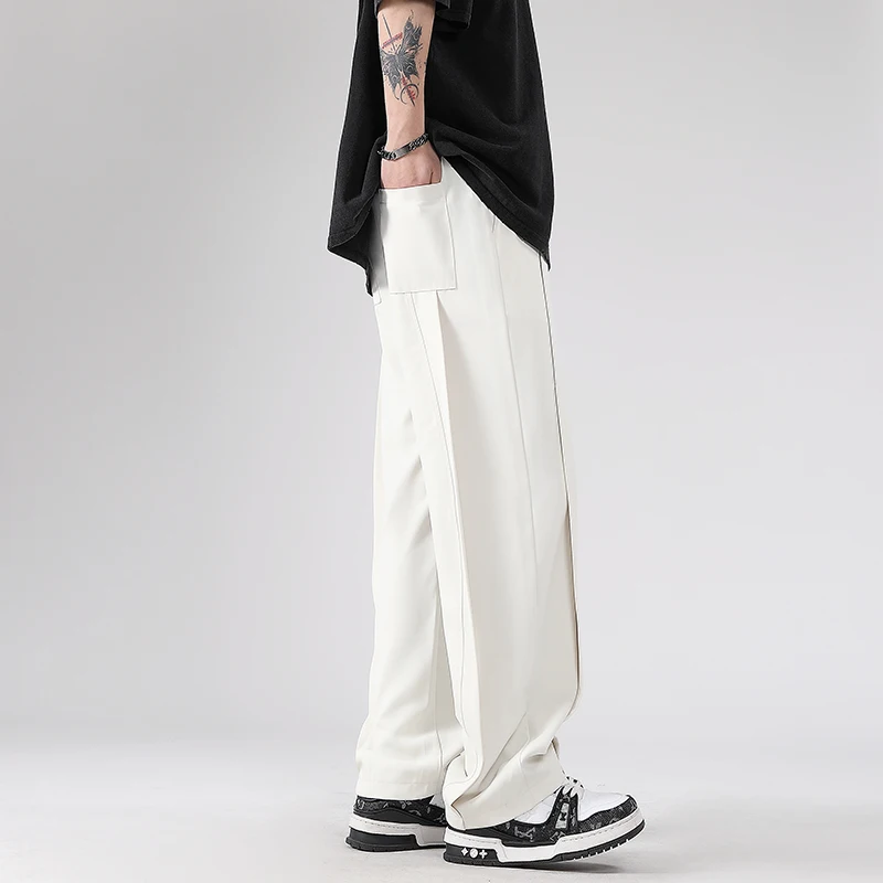 Slide image d0f00a371fae4168baecee121b1e8d1b