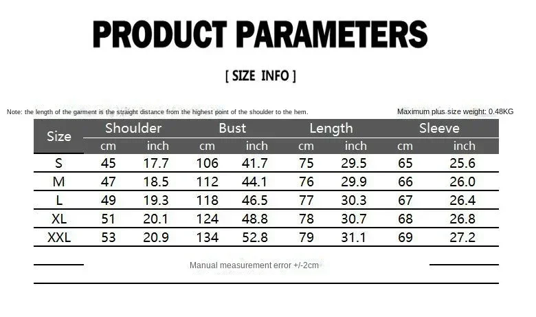 Description Picture 2 of itemAutumn And Winter New American Vintage Men's Sweater Button High Collar Men's Knitwear Coat Bottom