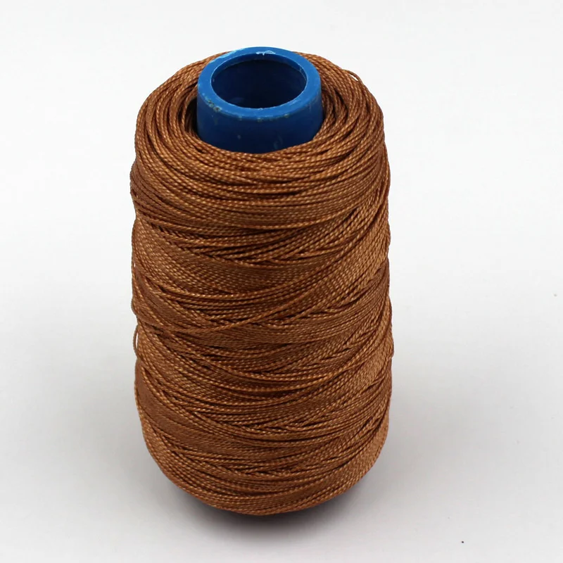 AHH Brand Super Heavy Duty Nylon Sewing Thread