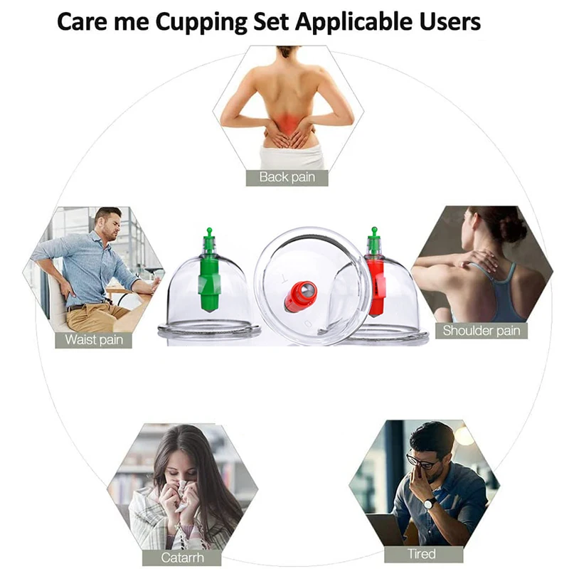 Slide image 2356dec8b4b648b79e93dfe5a5ea242f