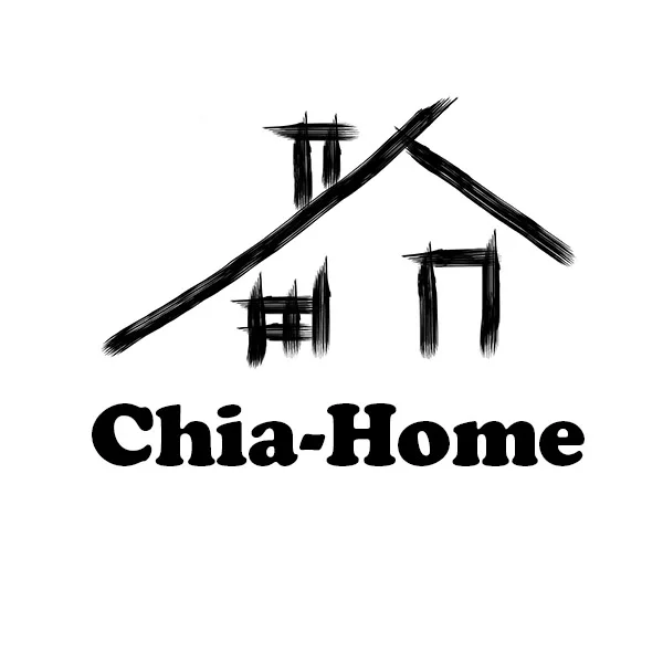 Chia-Home Store