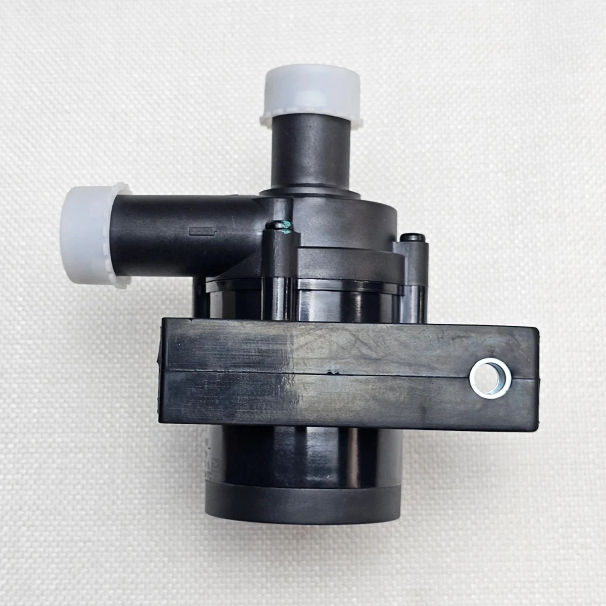 Additional Auxiliary Coolant Water Pump new For VW Volkswagen Multivan T5 Sharan Transporter Heater 7H0965561 7H0965561A
