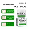 Effective Brightening Body Cream Armpit Legs Knee Elbow Bleaching Cream For Dry Skin Knuckles Lighten Dull Hand Skincare 4 size 3