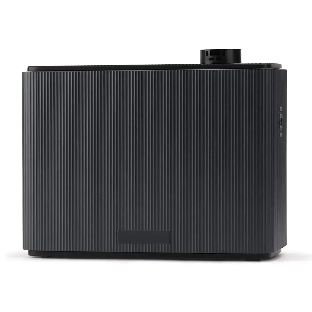 ناشر روائح كهربائية من NAMSTE ، موزع عطر ، توقيت ذ...