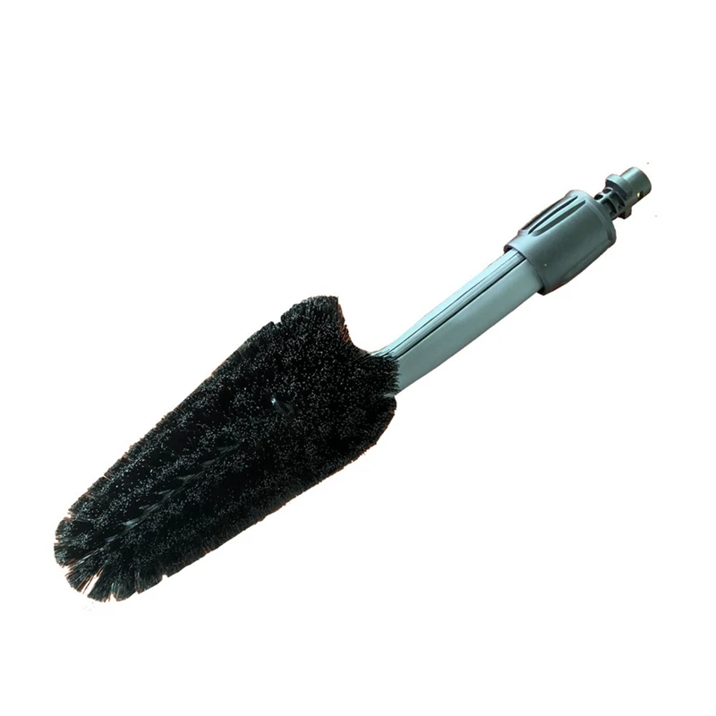 

Мойка высокого давления для автомобилей Karcher K2 K3 K4 K5 K6 K7