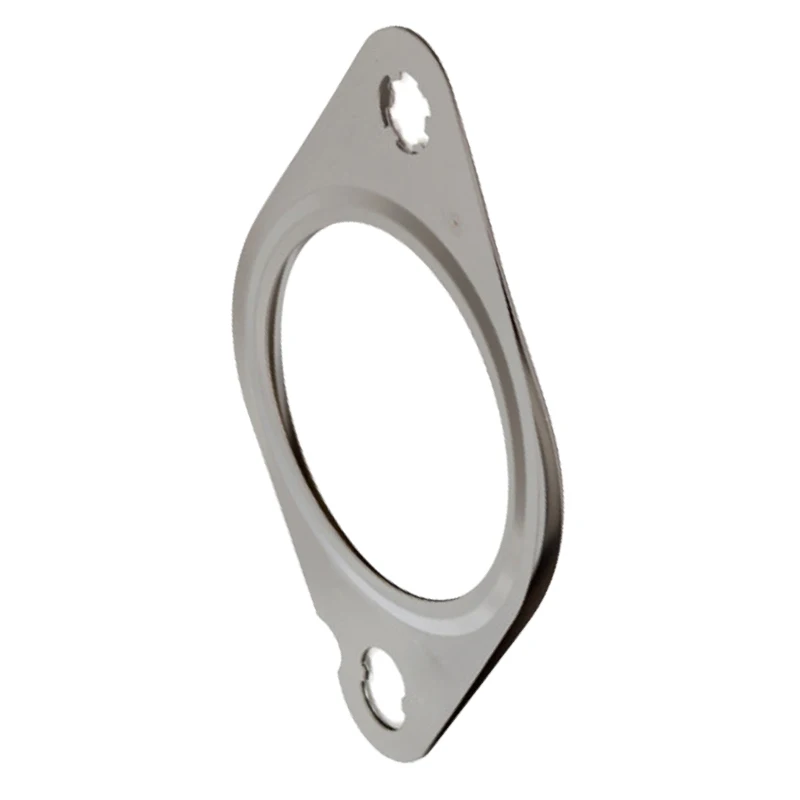 Genuine Exhaust Pipe Gasket For Ford Edge 2 3.5L Escape Fusion 1.5 1.6 2 2.5L Lincoln MKC MKX MKZ 2L 2013- CV6Z9450E