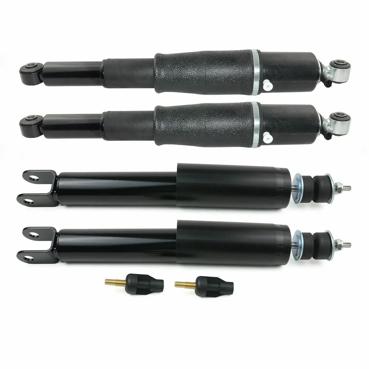 ĳ ÷̵   ĸ   , GMC  22187159 25979391, 4 