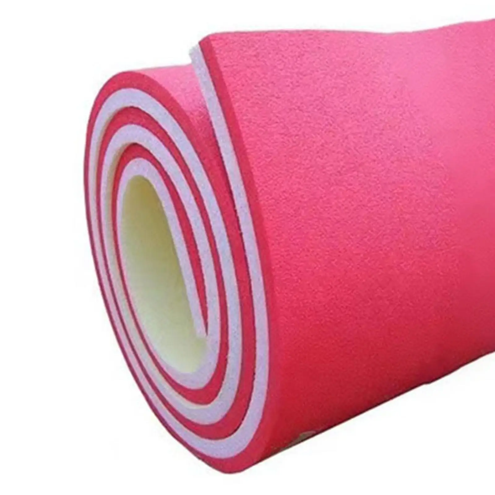 Water Float Mat Summer XPE Foam Floating Pad Swimming Pool Water Blanket Float Mat Bed for Beach Swimming Pool River