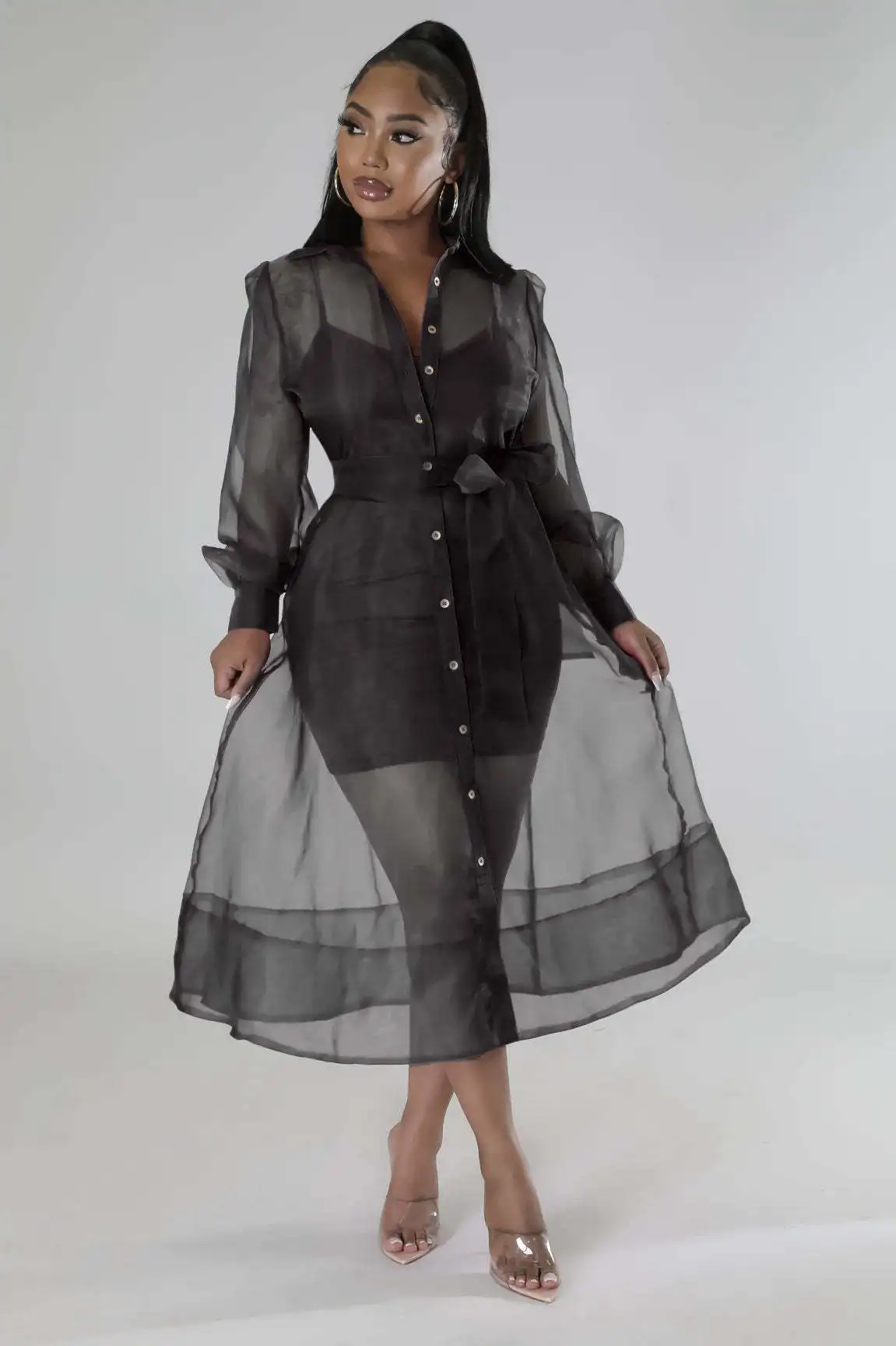 lQ_00b39b76-0936-4c74-94a6-8de