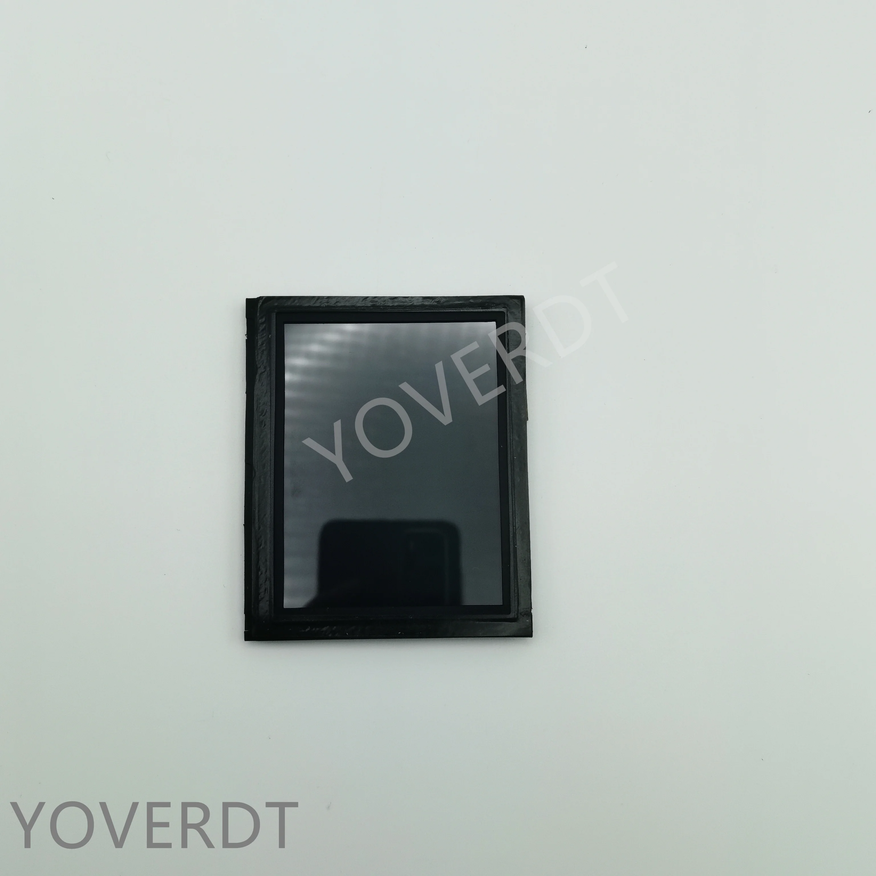 LT003005A-P1 para cipherlab 9700