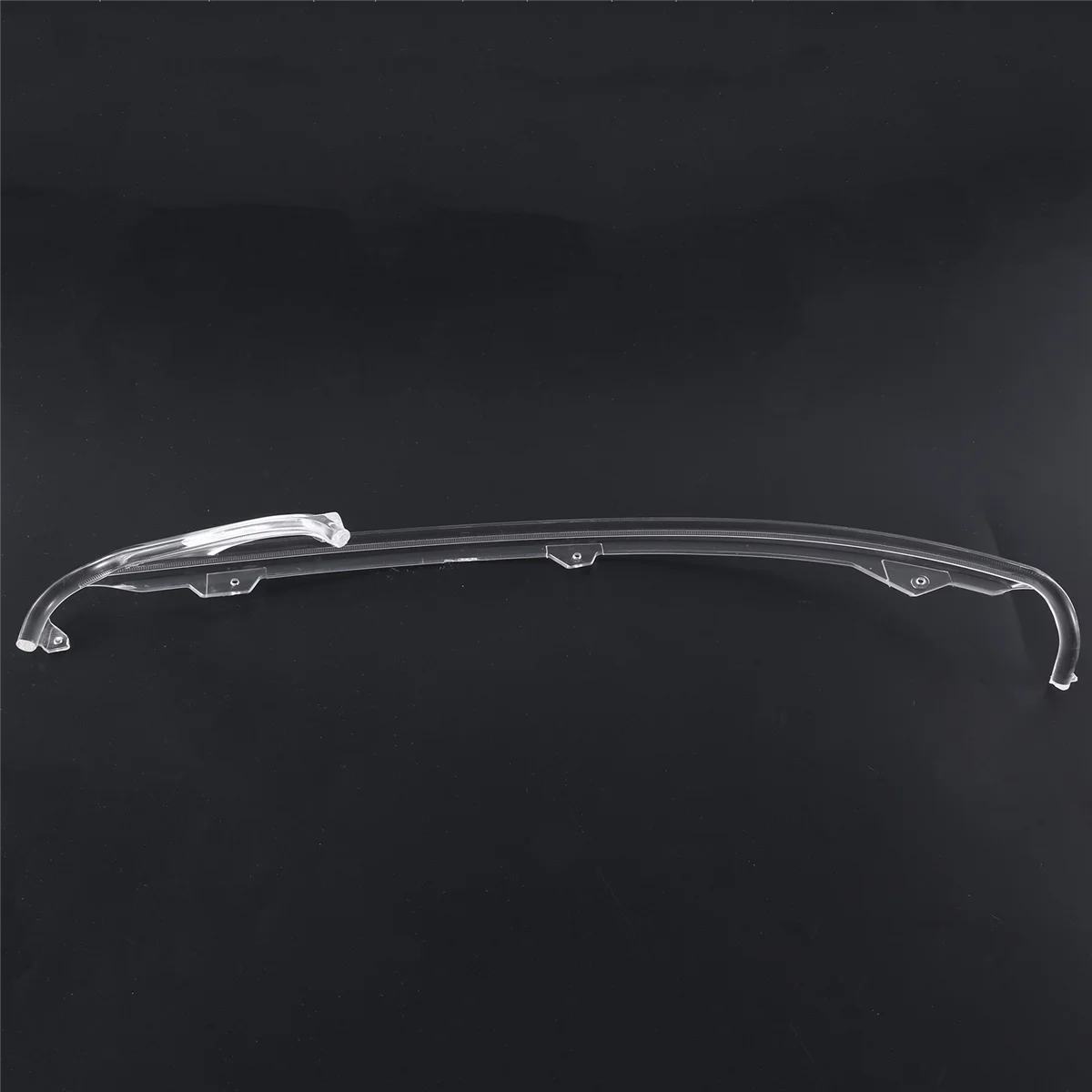 

For Lexus LS460 2013-2016 LED DRL Headlight Light Guide Strip Daytime Running Light Head Light Lamp Emitting Tube Left