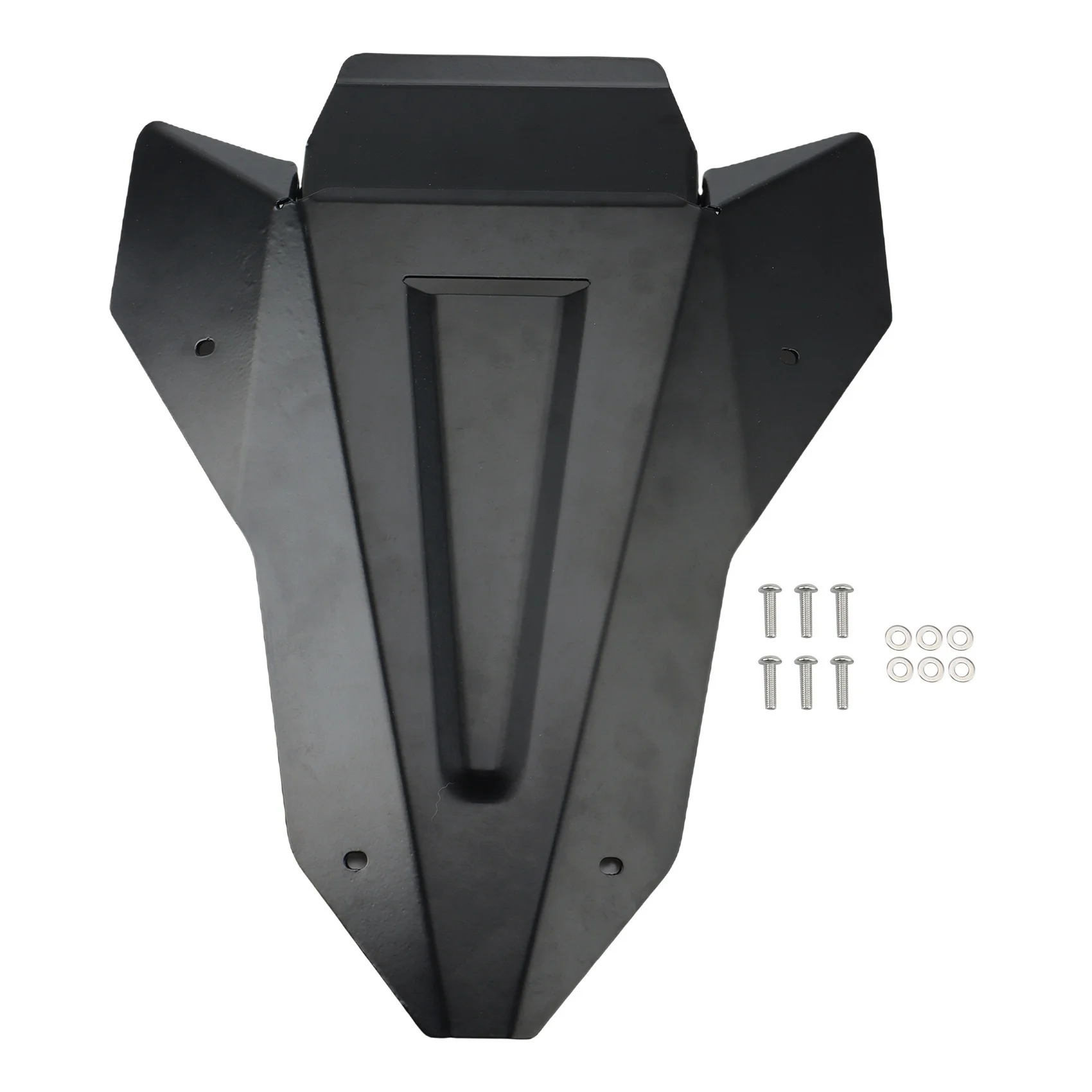 

Motorcycle Windshield Windscreen Wind Deflector for CRF1100L CRF 1100 L Africa Twin CRF1100L STANDARD 2020 2021