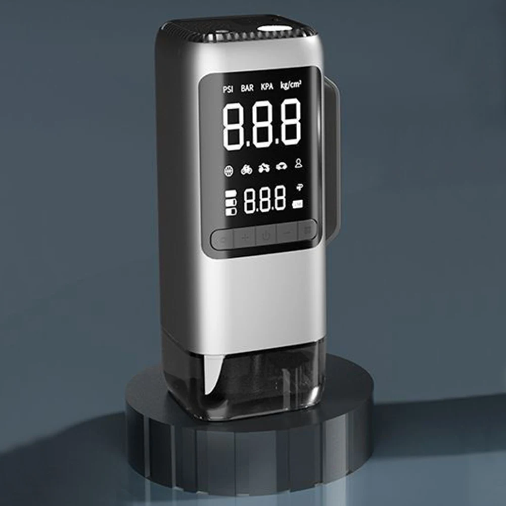 dsc-products