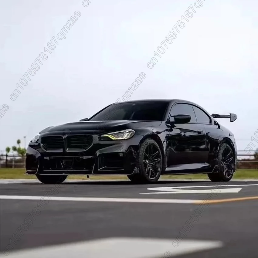 ドライカーボンボディキットサイドスカートアンダーボードエクステンション15-17フェラーリ488GTB＆スパイダーCSSスタイル変更オートアクセサリー Dry FD ワイドボディキット - アンダー鈴木セレクトショップ