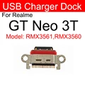 GT Neo 3T