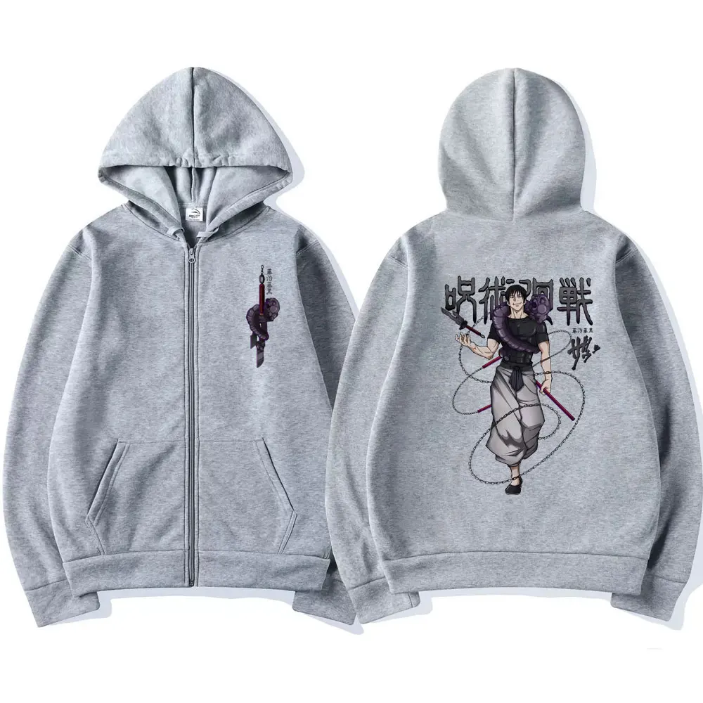  ZJHXQEVC FUUTO PI-Fuuto Tantei Anime Merch - Sudadera con  capucha 3D, sudadera japonesa de manga larga, estilo callejero casual,  Estilo1 : Ropa, Zapatos y Joyería