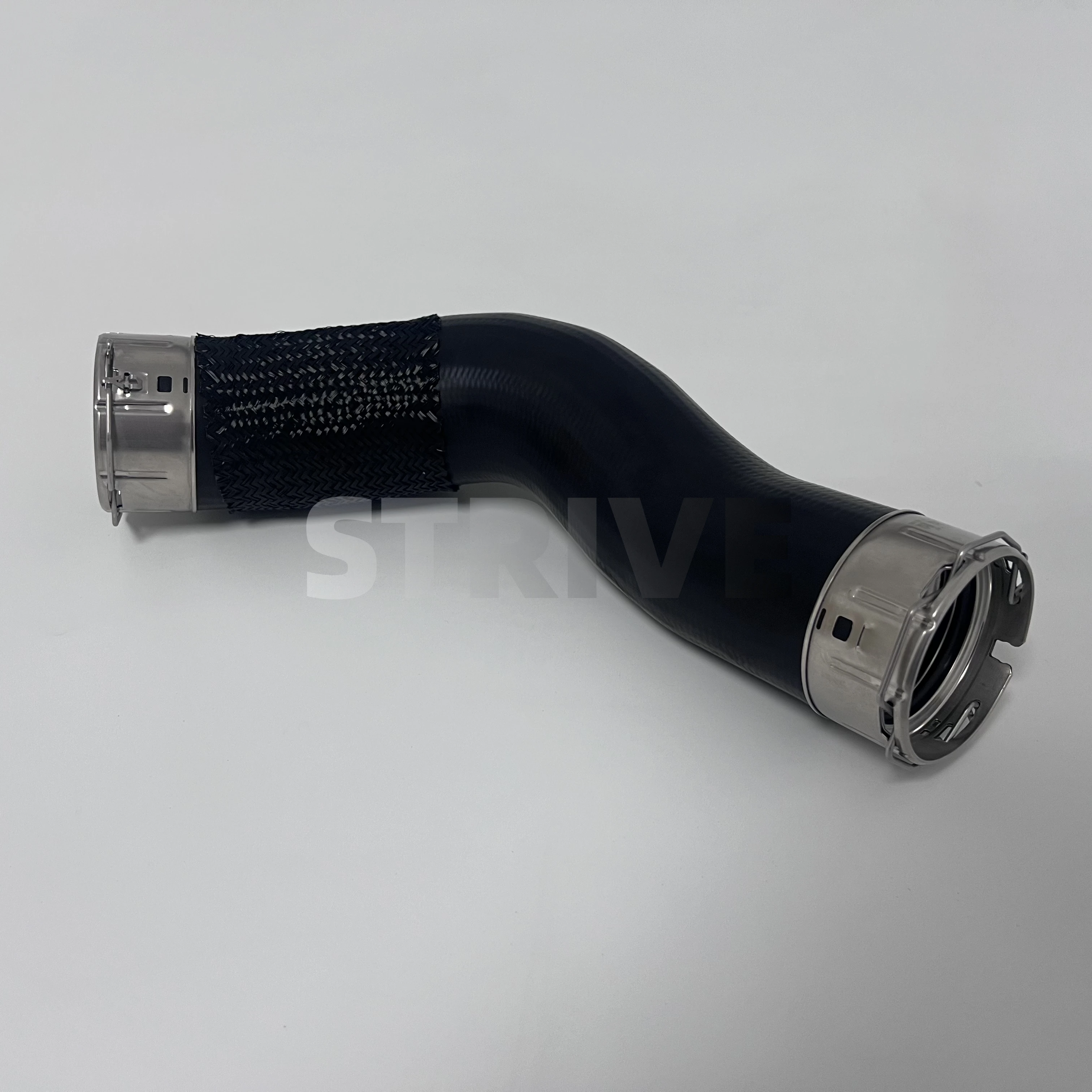 New OE 14463-4KV2B 144634KV2B right turbine hose compatible