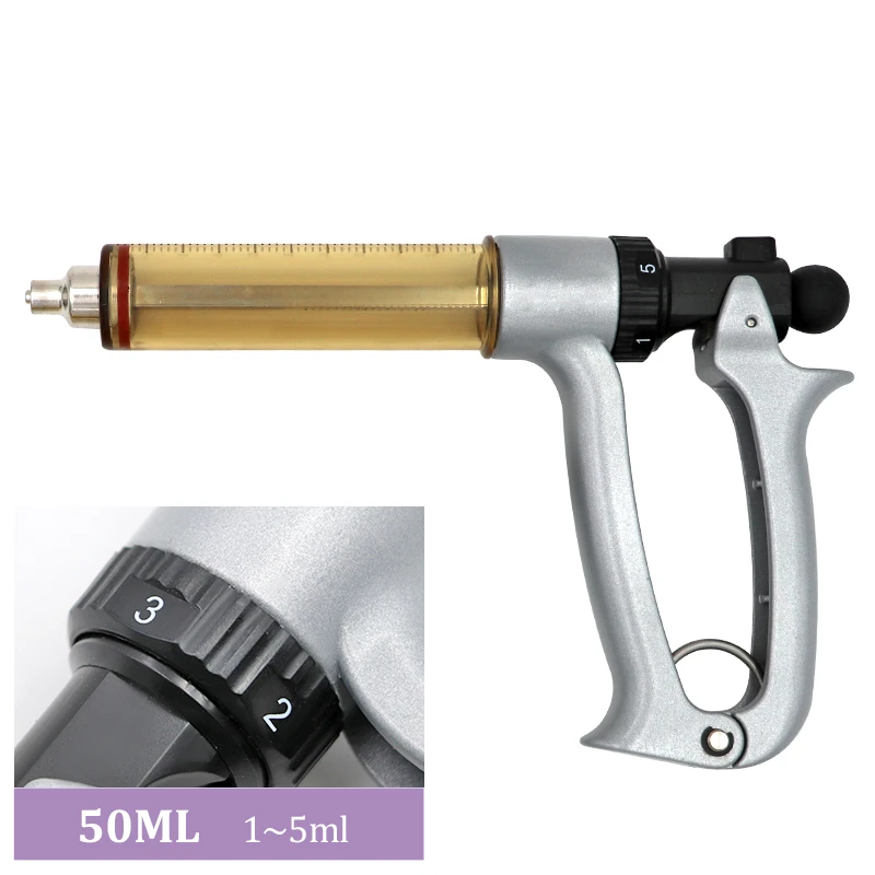 50ml