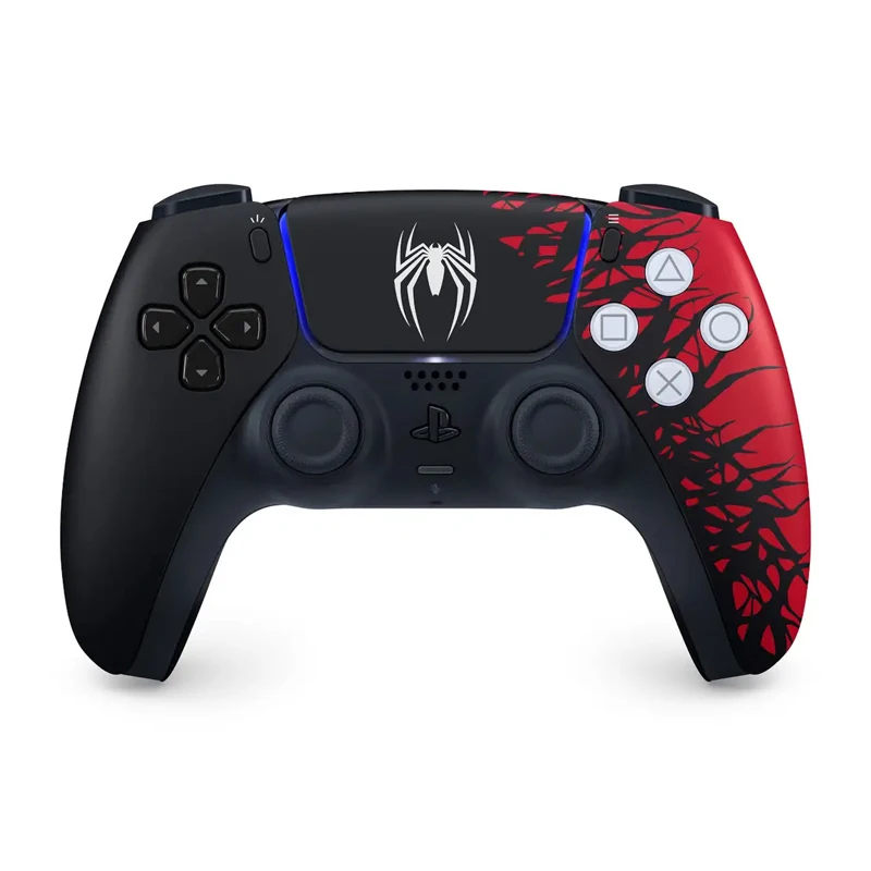  PS5 Ʈѷ, ÷̼̽ 󼾽  Ʈѷ,  ̴ 2 , ÷̼̽ 5 Ʈ PS5