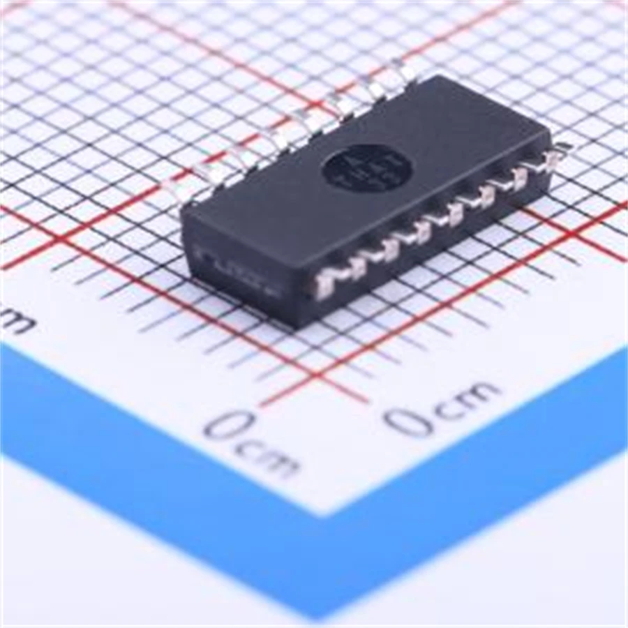 TLP293-4(V4-GB,E