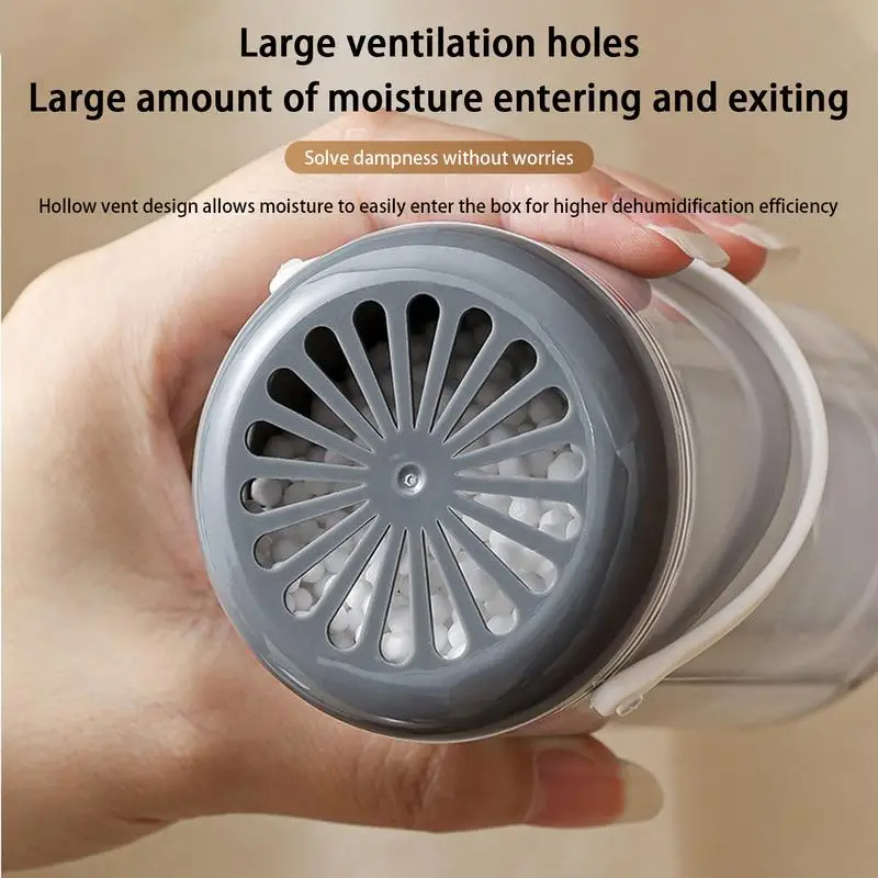Moisture Absorbers Packets Odor Eliminator and Dehumidifier Boxes Humidity Remover for Closet Basements Bathroom Bedroom Kitchen moisture absorber bag moisture absorbing bag moisture absorber