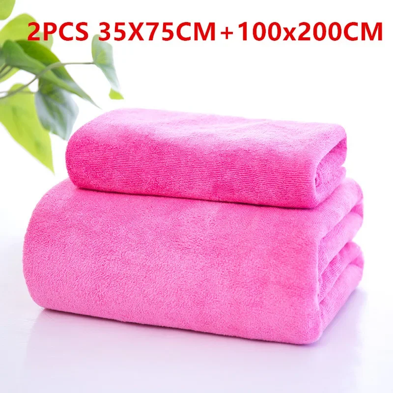 Scd8bc53fafc240629a0aea0a0bca30f1r.jpg