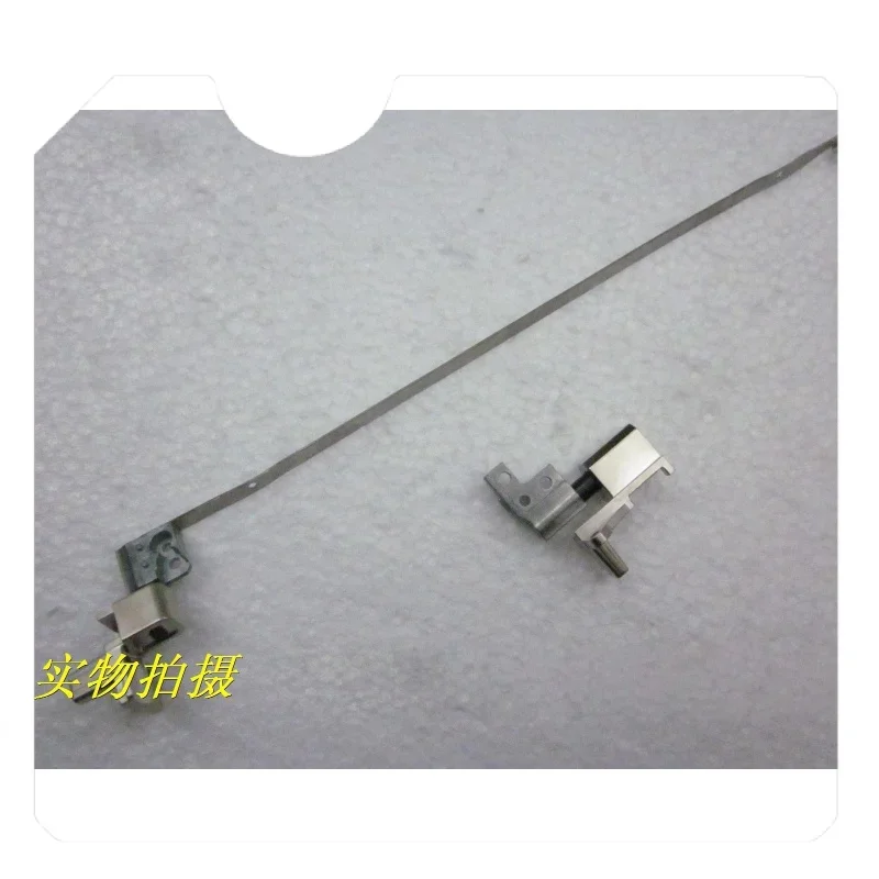 14.1 ũ Ʈ ȸ Ʈ, IBM Thinkpad T61 T61P R61I R61E  ǰ