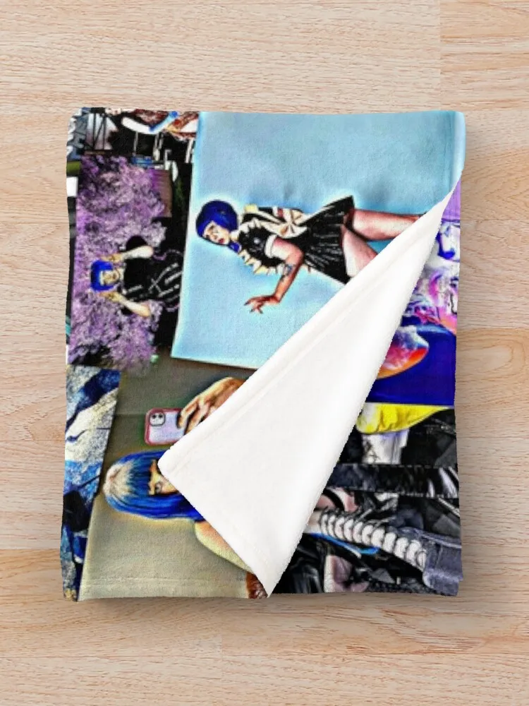 AshnikkoThrow ���, ũ�μ� ���