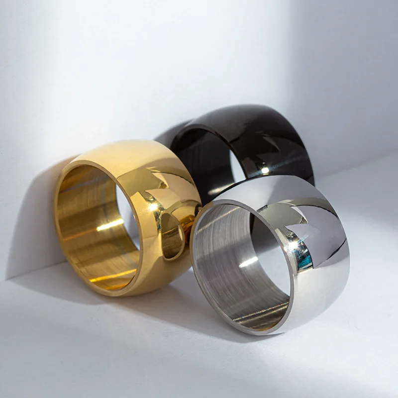 10/22 Auto Bolt Release Plate Replacement - Black/Silver/Gold Color Options With Extended Lever