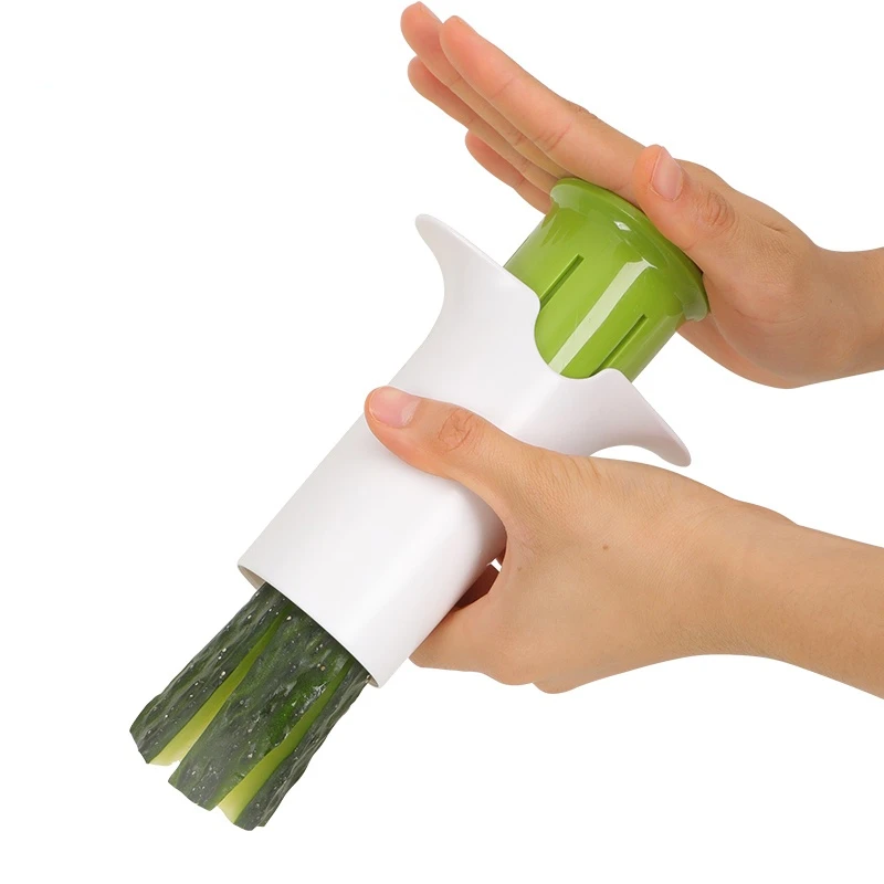 https://ae01.alicdn.com/kf/Scd8c07ae4d9f40479c7c41deb33f84f03/Cucumber-Slicer-Manual-Cut-Radish-Fries-French-Fries-Slicer-Pattern-Vegetable-Cutter-for-Kitchen-Tools-Accessories.jpg