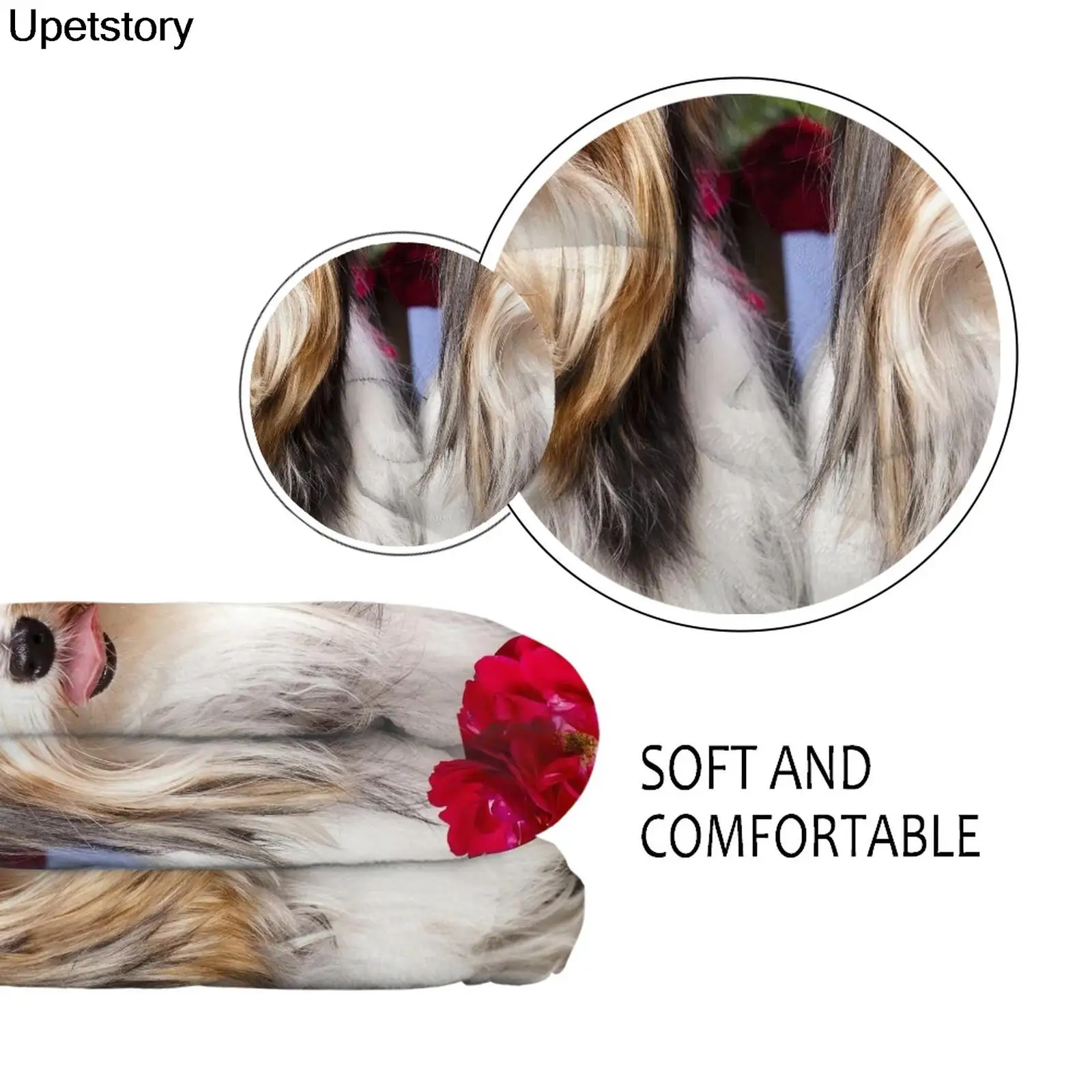 Upetstory �� ��� ������ �÷��� ���, ��ũ�� �׸��� 2 �� ħ�� ������ ħ�� �ε巯�� ���� ���