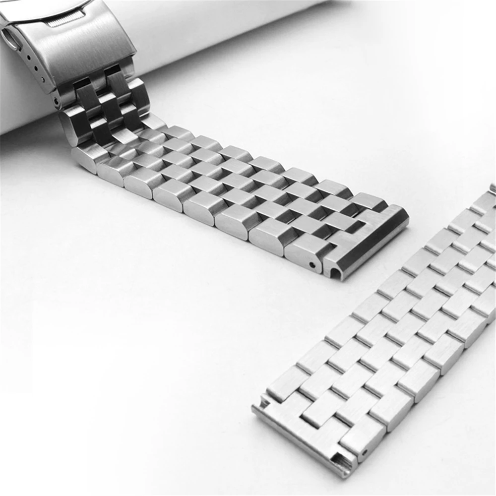 ݼ ſ correa  ð ø 7 45mm 41mm  4 5 6 se 44mm 40mm  iwatch 7 3 42mm 38mm   Ʈ